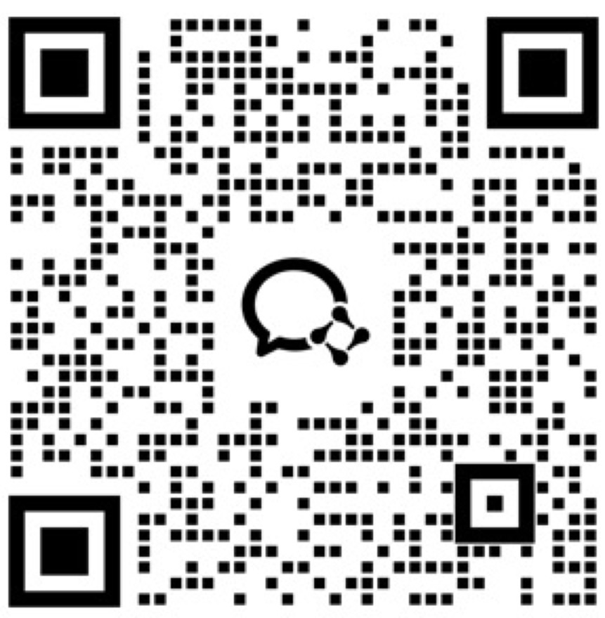 202607050759056826888.jpg